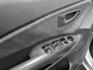 VHyundai Tucson 2005 г.в.