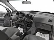 VHyundai Tucson 2005 г.в.