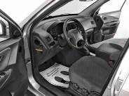 VHyundai Tucson 2005 г.в.