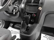 VHyundai Tucson 2005 г.в.