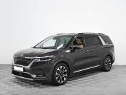 VKia Carnival 2021 г.в.