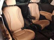 VKia Carnival 2021 г.в.