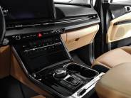 VKia Carnival 2021 г.в.