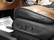 VKia Carnival 2021 г.в.