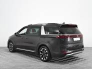 VKia Carnival 2021 г.в.