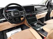 VKia Carnival 2021 г.в.