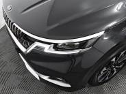 VKia Carnival 2021 г.в.