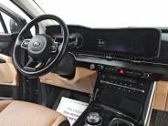 VKia Carnival 2021 г.в.