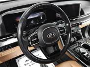 VKia Carnival 2021 г.в.