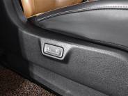 VKia Carnival 2021 г.в.