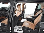 VKia Carnival 2021 г.в.