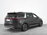 VKia Carnival 2021 г.в.