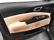 VKia Carnival 2021 г.в.