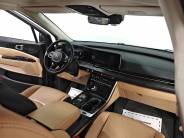 VKia Carnival 2021 г.в.