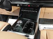 VKia Carnival 2021 г.в.