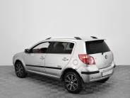 VGeely MK Cross 2013 г.в.