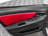 VGeely MK Cross 2013 г.в.