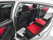 VGeely MK Cross 2013 г.в.