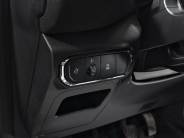 VHAVAL Jolion 2023 г.в.