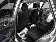 VHAVAL Jolion 2023 г.в.