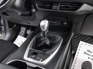 VHAVAL Jolion 2023 г.в.