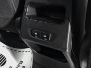 VHAVAL Jolion 2023 г.в.