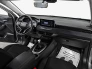 VHAVAL Jolion 2023 г.в.