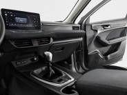 VHAVAL Jolion 2023 г.в.