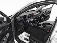 VHAVAL Jolion 2023 г.в.