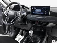 VHAVAL Jolion 2023 г.в.