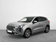 VHAVAL Jolion 2023 г.в.