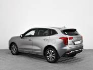 VHAVAL Jolion 2023 г.в.