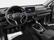 VHAVAL Jolion 2023 г.в.