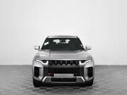 VKGM Torres 2025 г.в.