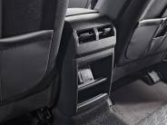 VKGM Torres 2025 г.в.