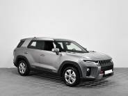 VKGM Torres 2025 г.в.