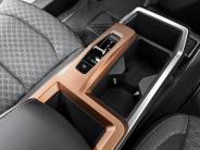 VKGM Torres 2025 г.в.