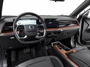 VKGM Torres 2025 г.в.