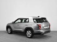 VKGM Torres 2025 г.в.