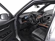 VKGM Torres 2025 г.в.