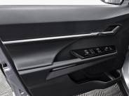 VKGM Torres 2025 г.в.