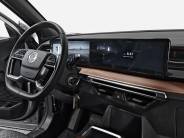 VKGM Torres 2025 г.в.