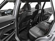 VKGM Torres 2025 г.в.