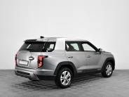 VKGM Torres 2025 г.в.