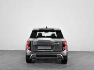 VKGM Torres 2025 г.в.