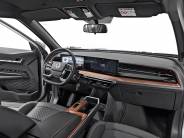 VKGM Torres 2025 г.в.