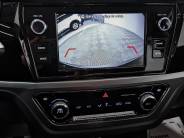 VKGM Korando 2025 г.в.