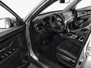 VKGM Korando 2025 г.в.