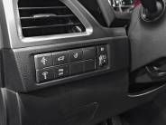 VKGM Korando 2025 г.в.