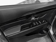 VKGM Korando 2025 г.в.